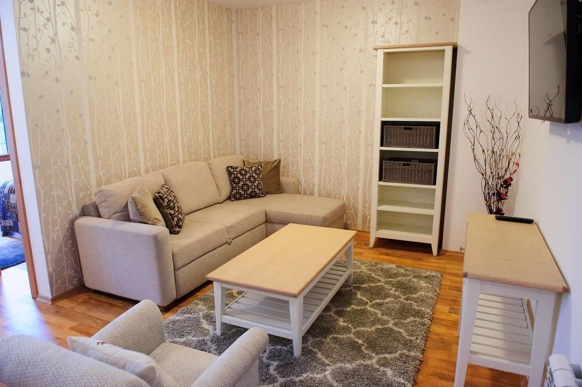 Mountain View Resort Studio Bansko Zewnętrze zdjęcie