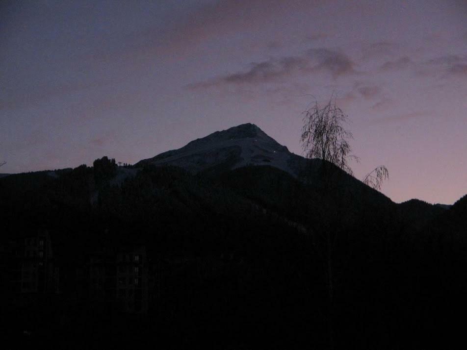 Mountain View Resort Studio Bansko Zewnętrze zdjęcie
